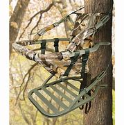 Image result for Lanyard Tree Stand