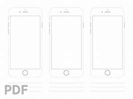 Image result for iPhone 6 Picturesto Print