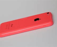 Image result for Apple iPhone 5C Red