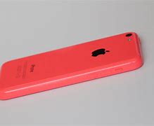 Image result for iPhone 5C Red