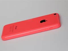 Image result for iPhone 5C Red Unlocked
