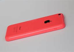 Image result for What is the difference between the iPhone 5 and 5C?