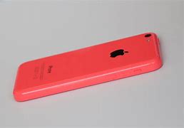 Image result for iPhone 5C Design