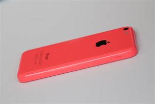 Image result for iPhone 5C Red Screen
