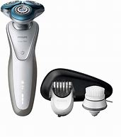 Image result for Philips 7000 Shaver