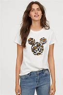 Image result for T-Shirt Fashion Trends