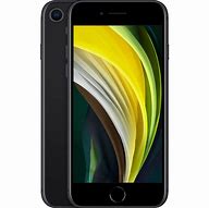 Image result for T Mobile iPhone SE 2020