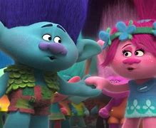 Image result for Riff and Branch Trolls