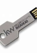 Image result for Key USB Flash Drive