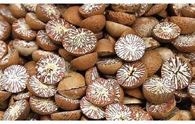 Image result for Betel Nut Candy
