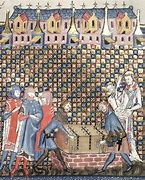 Image result for Medieval Romance in Manuscripts
