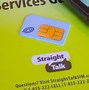 Image result for Straight Talk Phones 50