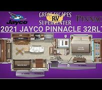 Image result for 39 Inch TV Jayco