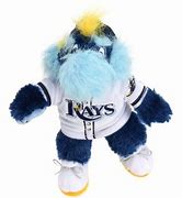Image result for Tampa Bay Rays Toys