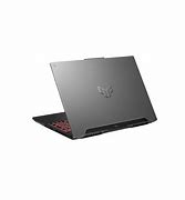 Image result for Gaming Laptop
