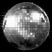 Image result for Disco Ball Funny