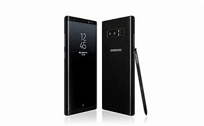 Image result for Note8