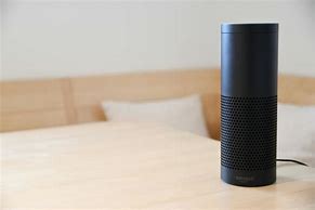 Image result for Images of Amazon Alexa