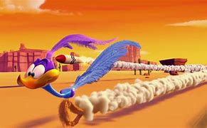Image result for Wile E. Coyote Flying