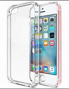 Image result for Kryty Na iPhone SE