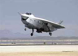 Image result for X32 Plane