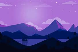 Image result for Minimalist HD Wallpapers