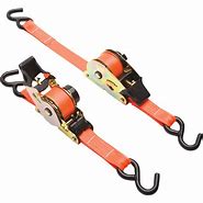 Image result for Retractable Tie Downs