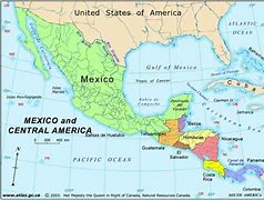 Image result for Central American Countries Stereotypes