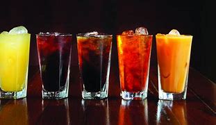 Image result for Drinks/Shots Picture