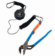 Image result for Retractable Carabiner