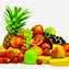 Image result for Fruit Images Single with White Backround