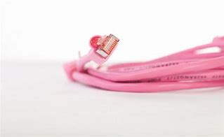 Image result for ether cables