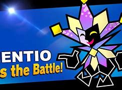 Image result for Dimentio Memes