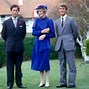 Image result for Prince Edward and Princess Diana