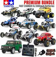 Image result for Tamiya Remote Control Cars