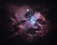 Image result for Galaxy Ai Wallpaper