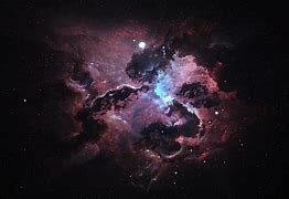 Image result for Starts in Galaxy Art