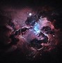 Image result for Beautiful Cosmic Galaxy