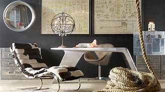 Image result for Awesome Home Office Desks