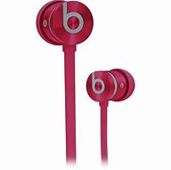 Image result for urBeats In-Ear Headphones