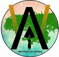 Image result for Archaeology Logo