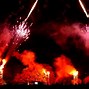 Image result for Bonfire Night Guy Fawkes
