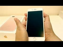 Image result for iPhone 7 Rose Gold eBay