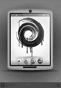 Image result for Future Electromic Smart iPhone