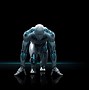 Image result for Robot Face HD Image with Black Background