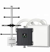 Image result for PhoneTone Cell Phone Signal Booster
