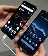 Image result for Sony X Peria Xz73