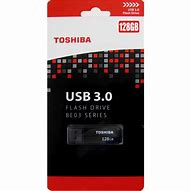 Image result for Toshiba 128GB USB Flash Drive
