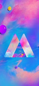 Image result for Galaxy A51 5G Wallpaper