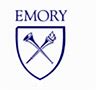 Image result for Emory University Logo Printable